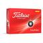 Titleist Free Sharpie & Marker Gift Tin Promotion - thumbnail image 18
