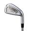 Callaway X Forged UT 2021 Utility Golf Iron - Steel - thumbnail image 1