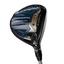 Callaway Paradym Tour Golf Fairway Woods - thumbnail image 1