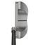 Ping 2024 B60 Golf Putter - thumbnail image 1