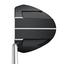 Ping 2024 Ketsch G Golf Putter - thumbnail image 1