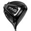 Ping G425 Max Golf Driver - thumbnail image 1