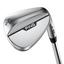 Ping S159 Chrome Wedge - thumbnail image 1