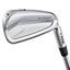 Ping Blueprint S Irons - Graphite - thumbnail image 1