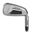 Ping ChipR Golf Chipper - thumbnail image 1