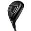 Ping G425 SFT Mens Full Set - thumbnail image 7