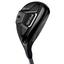 Ping G425 Golf Hybrids - thumbnail image 1