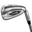 Ping G425 Max Mens Full Set - thumbnail image 9