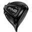 Ping G425 LST Golf Driver  - thumbnail image 1