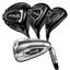 Ping G425 Max Mens Full Set - thumbnail image 1