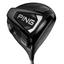 Ping G425 SFT Golf Driver  - thumbnail image 1