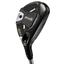 Ping G430 HL Golf Hybrids Hero Thumbnail | Golf Gear Direct - thumbnail image 1