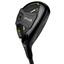 Ping G430 Golf Hybrid Hero Thumbnail | Golf Gear Direct - thumbnail image 1