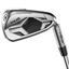 Ping G430 Golf Irons - Graphite - Hero Thumbnail | Golf Gear Direct - thumbnail image 1
