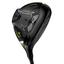 Ping G430 LST Golf Fairway Woods - thumbnail image 1