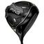 Ping G430 MAX Golf Driver Hero Thumbnail | Golf Gear Direct - thumbnail image 1