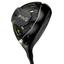 Ping G430 MAX Golf Fairway Woods Hero Thumbnail | Golf Gear Direct - thumbnail image 1