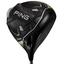 Ping G430 MAX HL Golf Driver Hero Thumbnail | Golf Gear Direct - thumbnail image 1