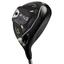 Ping G430 MAX HL Golf Fairway Woods Hero Thumbnail | Golf Gear Direct - thumbnail image 1