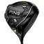 Ping G430 SFT Golf Driver - thumbnail image 1