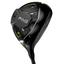 Ping G430 SFT Golf Fairway Woods Hero Thumbnail | Golf Gear Direct  - thumbnail image 1