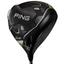 Ping G430 SFT HL Golf Driver - thumbnail image 1