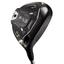 Ping G430 SFT HL Golf Fairway Wood Hero Thumbnail | Golf Gear Direct - thumbnail image 1
