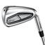 Ping G730 Golf Irons - Steel - thumbnail image 1
