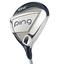 Ping G Le 3 Ladies Full Set - Graphite - thumbnail image 6