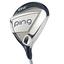 Ping G Le 3 Ladies Golf Fairway Woods - thumbnail image 1