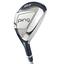 Ping G Le 3 Ladies Full Set - Graphite - thumbnail image 9