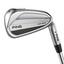 Ping i240 Golf Irons - Graphite - thumbnail image 1