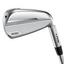 Ping i530 Golf Irons - Steel - thumbnail image 1