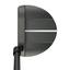 Ping PLD Milled Oslo 3 Golf Putter - thumbnail image 1