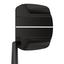 Ping PLD Milled Ally Blue 4 Golf Putter - thumbnail image 1