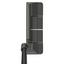 Ping PLD Milled Anser 2D Golf Putter - thumbnail image 1