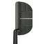 Ping PLD Milled DS72 Golf Putter - thumbnail image 1
