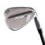 Ping Prodi G Junior Golf Wedges - Graphite - thumbnail image 1