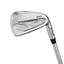 Ping S55 Irons Steel  - thumbnail image 1