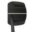 Ping PLD Milled SE Ally Blue Onset Golf Putter - thumbnail image 1