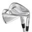 Mizuno Pro 243 / 241 Combo Golf Irons - Steel - thumbnail image 1