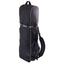 Brand Fusion Wheeled Pro Tekt Travel Cover - thumbnail image 1