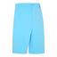 ProQuip Pro-Tech Albatross Shorts - Azure Blue - thumbnail image 1
