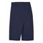 ProQuip Pro-Tech Albatross Shorts - Navy - thumbnail image 1