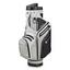 Motocaddy PROTEKTA Golf Cart Bag - White - thumbnail image 1