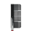 Odyssey Tri-Hot 5K Triple Wide CS Golf Putter - thumbnail image 1