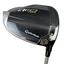 TaylorMade Qi10 Max Driver 10.5 Senior - USED - thumbnail image 1