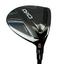 TaylorMade Qi10 #3 Wood (Adjustable) Stiff  - EX-DEMO - thumbnail image 1