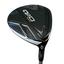 TaylorMade Qi10 Max #5 Wood 18.0 Senior - EX-DEMO - thumbnail image 1