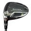 TaylorMade Qi35 Max 3 Wood 15.0 Stiff - Used - thumbnail image 1